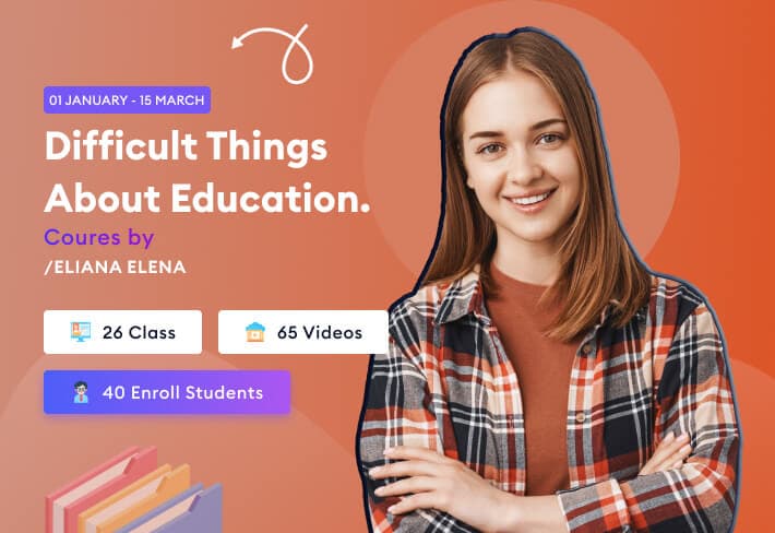 Web Design Advanced