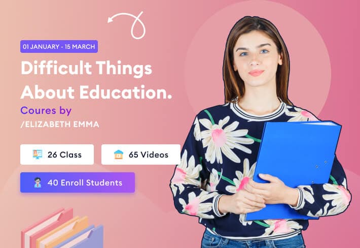 Next.js 15 Complete Course