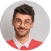Jeremy Dorfman